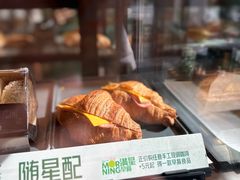 -星巴克(武汉金色港湾店)
