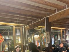 -吃货私房菜(丽江束河古镇店)