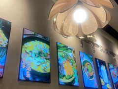 -纳禾春.云南.版纳特色菜.傣味手抓饭(悦云天地店)