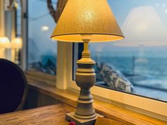 -Vanillacafe香草咖啡(银海大世界店)