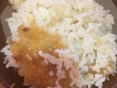 -郑件洋芋饭庄