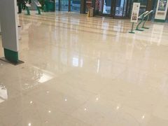 -中国农业银行(无锡分行)