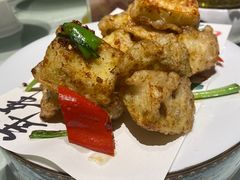 -老宁波1381餐厅(宏泰广场店)