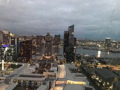 -墨尔本之星 观景摩天轮