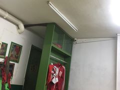 -做了不起的80后