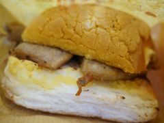 -大利来记餐厅(大三巴店)