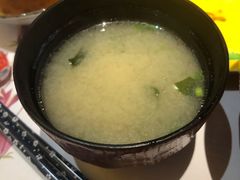 -京怀石·壬生