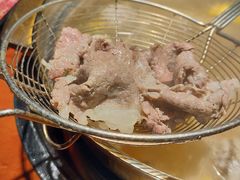 -原牛道·潮汕围炉火锅(讯美店)