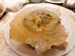 -城南往事(滨江世茂店)