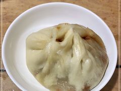 -新月斋(豆瓣胡同店)