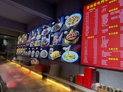 -壹加壹电烤串(总店)