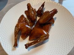 -陶兰居·香港饭店·海鲜大排档(圆融时代广场店)
