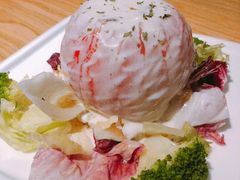 -Ufufu cafe(天神巷店)