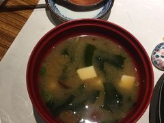 -江户前寿司(好运街店)