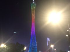 -党公糖水铺(鹭江店)