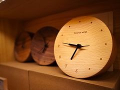 -猫的天空之城概念书店(苏州平江店)