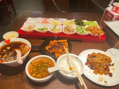 -丝恋丝娃娃(逸天城国贸店)