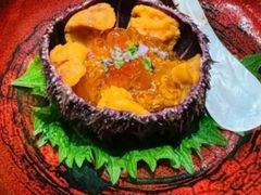 -荣一代目OMAKASE板前料理