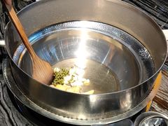 -老船舫·现做活鲜鱼馆(东郊记忆店)