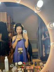 -盘子女人坊古装写真摄影(深圳店)