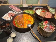 -山缓缓火锅(苏州仁恒仓街店)