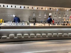 -曲水兰亭(北京四惠店)