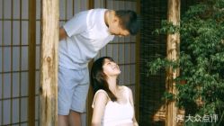 -专注孕妇照亲子照·纪田摄影
