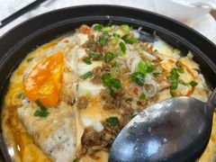 -和平馆·地道港澳茶餐厅(西门口店)
