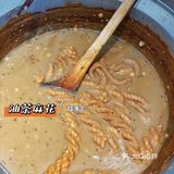 秋林公司的美食你吃过多少？