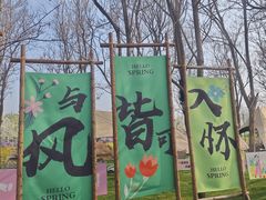 -江苏三台山国家森林公园