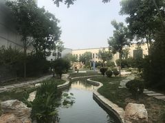-北京国家会计学院