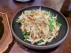 -古都历食南京菜·烤鸭·鸭血粉丝·汤包(南京博物院店)