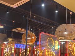 -老马路串串香火锅(北门桥店)