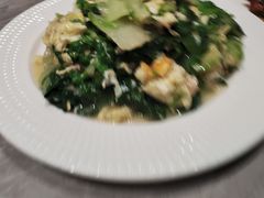 -九龙餐厅(大沽路店)