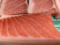 -镹·鱼料理  国产鱼使用店