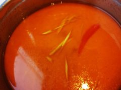 -火舞泰·泰式海鲜火锅餐厅(世纪城店)