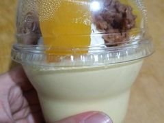 -金凤成祥(小西天店)