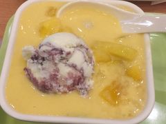 -满记甜品(南京虹悦城三店)