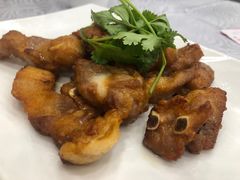 -粤·向群饭店(龙津东路总店)