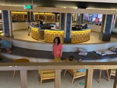 -星河湾温泉洗浴酒店