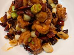-永乐饭店