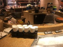 -厦门喜来登酒店