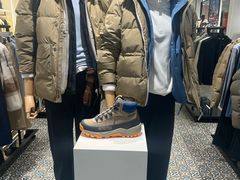 -AIGLE(双安商场店)