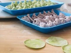 -大班家政月嫂育儿嫂(深圳NO.1店)