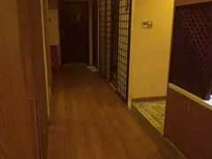-金色莲花泰式按摩SPA(石牌店)
