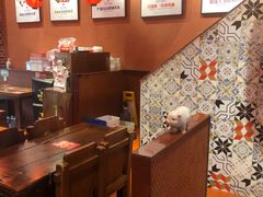-猪角·闽南猪脚饭(华闽大厦店)