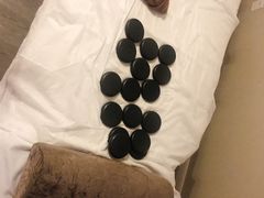 -小确幸 Massage(静安丽都新贵大厦店)