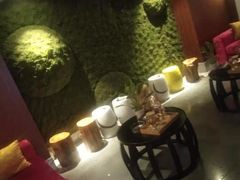 -新盈光·旗舰店(海曙苍松路店)