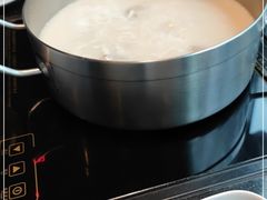 -捞王锅物料理(金城路店)