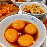长沙的臭豆腐，简直顿顿都吃不腻